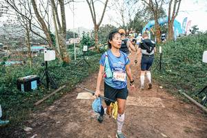 BIB: 
                            <button type="button" onclick="openModal(25466654)" class="btn btn-primary btn-sm float-right btn-popup" data-toggle="modal" data-target=".modal-high-quality">
                        <i class="fas fa-shopping-cart"></i> Add to Cart
                    </button>
                                            <button type="button" onclick="isThisMe(25466654, true)" class="btn btn-success btn-sm float-right btn-popup btn-isme hidden" data-toggle="tooltip" data-placement="bottom" title="นี่คือรูปของคุณใช่ไหม คลิกที่นี่เพื่อเอาเข้าอัลบั้ม">
                        <i class="fas fa-plus"></i> Add to album
                    </button>
                    <button type="button" onclick="isThisMe(25466654, false)" class="btn btn-warning btn-sm float-right btn-popup btn-isnotme hidden">
                        <i class="fas fa-ban"></i> Remove from album
                    </button>